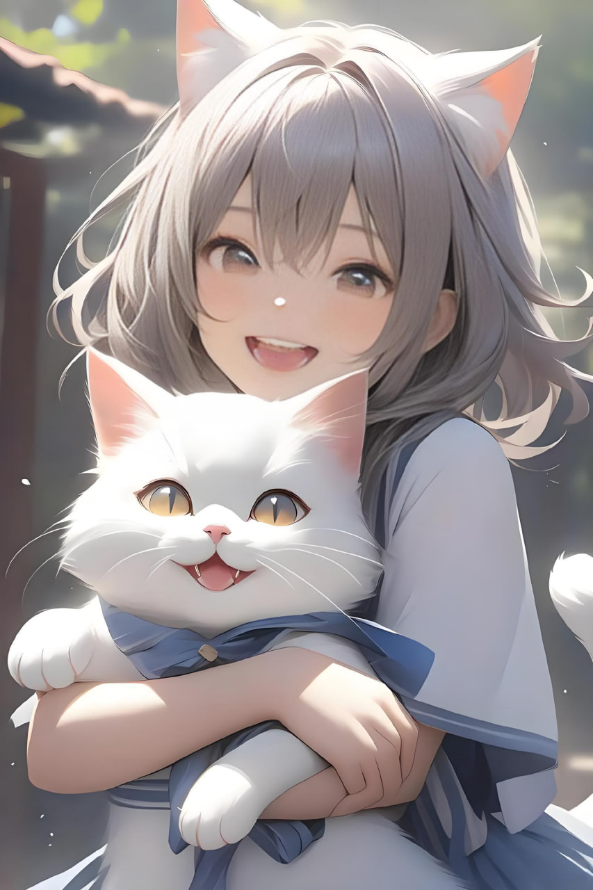 浮世绘艺术模板